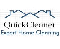 QuickCleaner Portsmouth image 3
